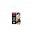  AT-M300N toner laserowy do drukarki Samsung (zamiennik CLP-M300A)