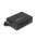  GT-802 Media Konwerter Gigabit 10/100/1000Base-T - 1000Base-SX Multi Mode SC