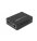  GT-805A Konwerter Gigabit (mini-GIBIC, SFP)