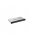  SLM2024-G5 24x10/100/1000Mbps, 2xSFP combo