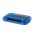 UNIWERSALNY CZYTNIK KART 26w1 USB 2.0 "Vista Ready"