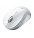 MYSZ LOGITECH V470 CORDLESS LASER NOT Bloetoot/wht