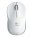 MYSZ LOGITECH V470 CORDLESS LASER NOT Bloetoot/wht