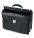  TORBA DO NOTEBOOKA EXECUTIVE CLASSIC