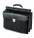  TORBA DO NOTEBOOKA EXECUTIVE TREND