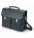  TORBA DO NOTEBOOKA EXECUTIVELEATHER NEW