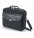  TORBA DO NOTEBOOKA MULTIPLUS NEW