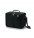  TORBA DO NOTEBOOKA ULTRA CASE TWIN