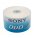 DVD+R SONY 4.7GB 16X SPINDLE 50SZT
