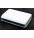  GigaX 1005B DESKTOP SWITCH 5x10/100Mbps