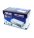  GigaX 1005B DESKTOP SWITCH 5x10/100Mbps