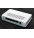  GigaX 1005B DESKTOP SWITCH 5x10/100Mbps