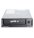  LTO-2 HH Internal bare drive, black