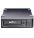  LTO-2 HH QS Kit: External tape drive