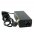 WHITENERGY ZASILACZ 19V/3.16A wtyk 5.5x2.5 mm