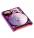 HDD SCORPIO 250GB 2,5" WD2500BEVE 8MB CACHE
