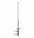 ANTENA DOOK�LNA HORIZON MAXI 5.xGHz 12dBi - gniazdo N�