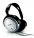 Suchawki PHILIPS SHP2500