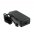 WHITENERGY ZASILACZ 15V/8A wtyk trapezowy 4 pin