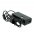 WHITENERGY ZASILACZ 16V/3.75A wtyk 6.5 mm + pin
