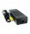 WHITENERGY ZASILACZ 16V/7.5A wtyk 4 pin yellow