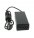 WHITENERGY ZASILACZ 19V/3.16A wtyk 6.0 mm + pin