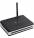  DAP-1160 Wireless G Open Source Access Point