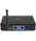  DAP-1160 Wireless G Open Source Access Point