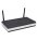  DIR-615 Wireless N Home Router with 4 Port 1