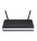  DIR-615 Wireless N Home Router with 4 Port 1