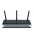  DIR-635 Wireless N Router with 4 Port 10/100