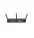  DIR-635 Wireless N Router with 4 Port 10/100