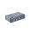  DUB-H4 4-Port USB 2.0 Hub
