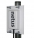 ANTENA PANEL 10 dBI 10m 2,4 GHz wtyk RSMA