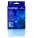 TUSZ CYAN DO BROTHER DCP-130C/330C/540CN/750CW