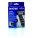 TUSZ CZARNY DO BROTHER DCP-130C/330C/540CN/750CW