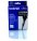 TUSZ CZARNY DO DCP-135/150/MFC-235/260
