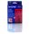 TUSZ MAGENTA DO BROTHER DCP-130C/330C/540CN/750CW