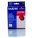 TUSZ MAGENTA DO DCP-135/150/MFC-235/260
