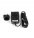  PA100-EU ZASILACZ VoIP 5V2A