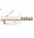 Antena kierunkowa YAGI 16dBi z kablem 5m wtyk RSMA