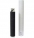 Antena kierunkowa YAGI 16dbi z kablem 10m wtyk RSMA