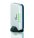 ADAPTER VOIP GRANDSTREAM HANDY TONE 503