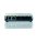 ADAPTER VOIP GRANDSTREAM HANDY TONE 503