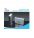 ADAPTER VOIP GRANDSTREAM HANDY TONE 503