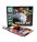MSI K9A2 CF-F AMD 790X Socket AM2+ (PCX/DZW/GLAN/SATA/RAID)