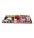 MSI K9A2 CF-F AMD 790X Socket AM2+ (PCX/DZW/GLAN/SATA/RAID)