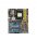 MSI K9A2 Platinum AMD 790FX Socket AM2+ (PCX/DZW/GLAN/SATA/RAID)