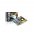 MSI K9A2 Platinum AMD 790FX Socket AM2+ (PCX/DZW/GLAN/SATA/RAID)