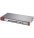 ZyWALL USG 300 Firewall + 200 VPN, 7x 1Gbps